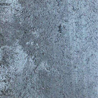 Beton duvar arka planı. Beton duvar dokusu