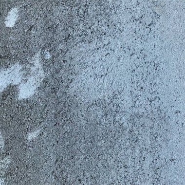 Beton duvar arka planı. Beton duvar dokusu