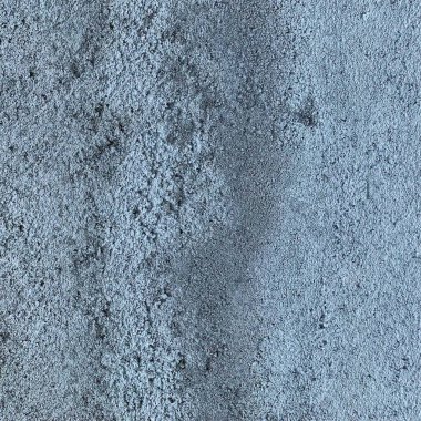 Beton duvar arka planı. Beton duvar dokusu