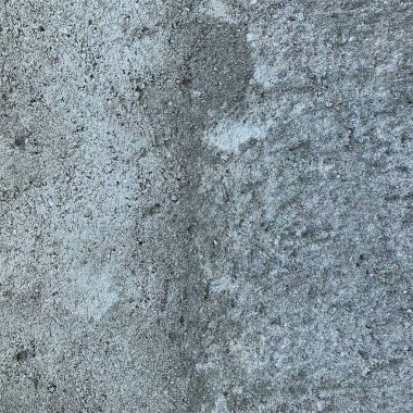 Beton duvar arka planı. Beton duvar dokusu