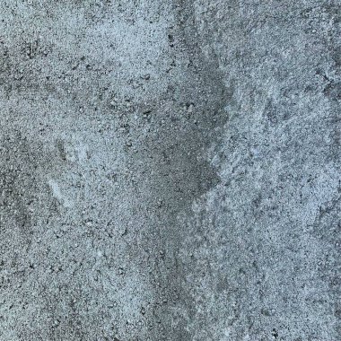 Beton duvar arka planı. Beton duvar dokusu