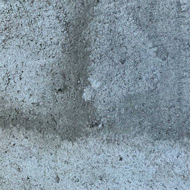 Beton duvar arka planı. Beton duvar dokusu