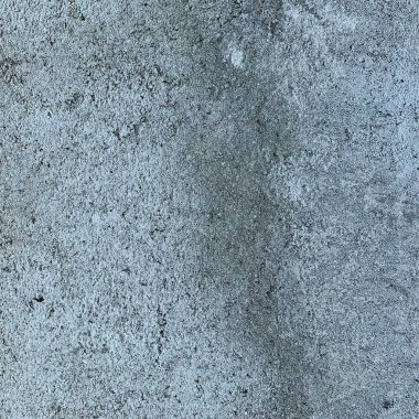 Beton duvar arka planı. Beton duvar dokusu