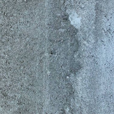 Beton duvar arka planı. Beton duvar dokusu