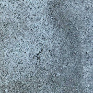 Beton duvar arka planı. Beton duvar dokusu