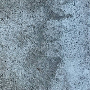 Beton duvar arka planı. Beton duvar dokusu