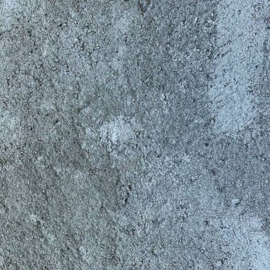 Beton duvar arka planı. Beton duvar dokusu