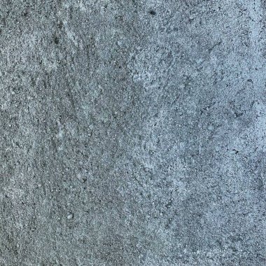 Beton duvar arka planı. Beton duvar dokusu