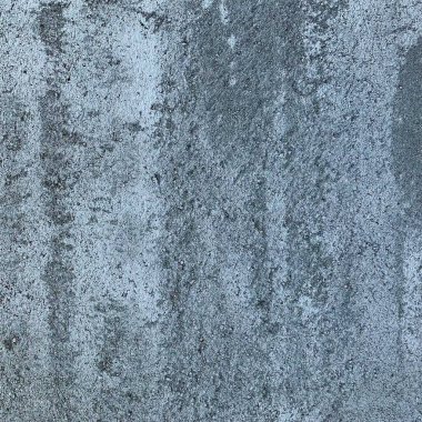 Beton duvar arka planı. Beton duvar dokusu