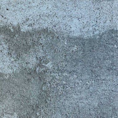 Beton duvar arka planı. Beton duvar dokusu