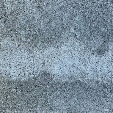 Beton duvar arka planı. Beton duvar dokusu