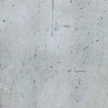 Beton duvar arka planı. Beton duvar dokusu