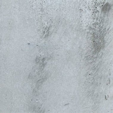 Beton duvar arka planı. Beton duvar dokusu