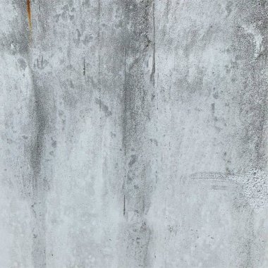 Beton duvar arka planı. Beton duvar dokusu