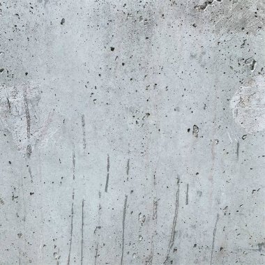 Beton duvar arka planı. Beton duvar dokusu