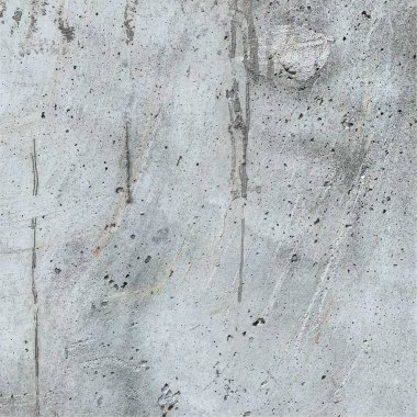 Beton duvar arka planı. Beton duvar dokusu