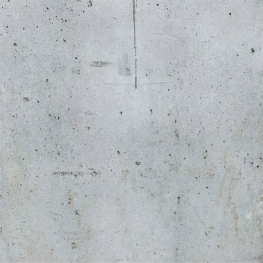 Beton duvar arka planı. Beton duvar dokusu