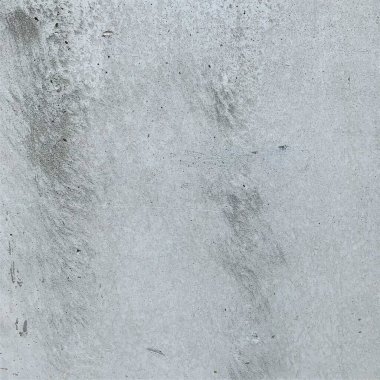 Beton duvar arka planı. Beton duvar dokusu