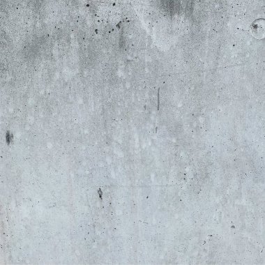 Beton duvar arka planı. Beton duvar dokusu