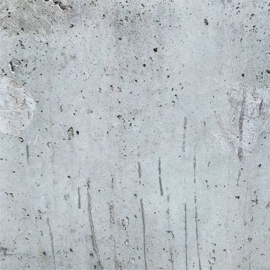 Beton duvar arka planı. Beton duvar dokusu