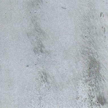 Beton duvar arka planı. Beton duvar dokusu