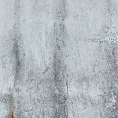 Beton duvar arka planı. Beton duvar dokusu