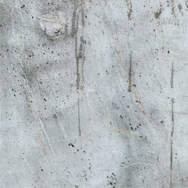 Beton duvar arka planı. Beton duvar dokusu