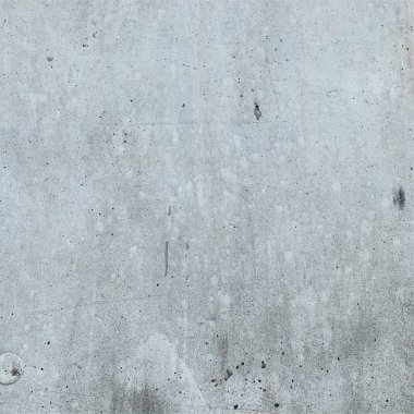 Beton duvar arka planı. Beton duvar dokusu