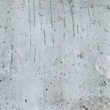 Beton duvar arka planı. Beton duvar dokusu