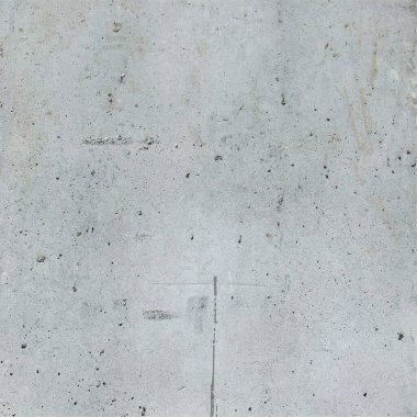 Beton duvar arka planı. Beton duvar dokusu