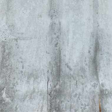 Beton duvar arka planı. Beton duvar dokusu