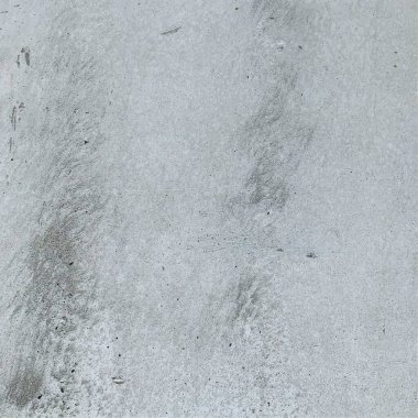 Beton duvar arka planı. Beton duvar dokusu