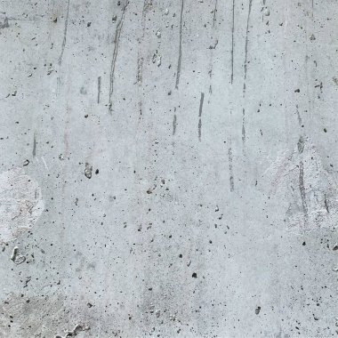 Beton duvar arka planı. Beton duvar dokusu