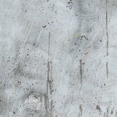 Beton duvar arka planı. Beton duvar dokusu