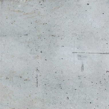 Beton duvar arka planı. Beton duvar dokusu