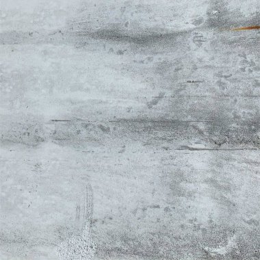 Beton duvar arka planı. Beton duvar dokusu