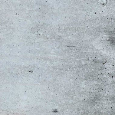 Beton duvar arka planı. Beton duvar dokusu