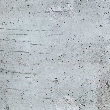 Beton duvar arka planı. Beton duvar dokusu