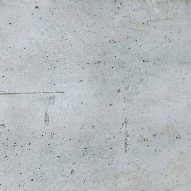 Beton duvar arka planı. Beton duvar dokusu