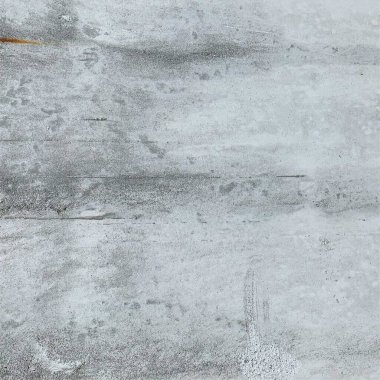 Beton duvar arka planı. Beton duvar dokusu