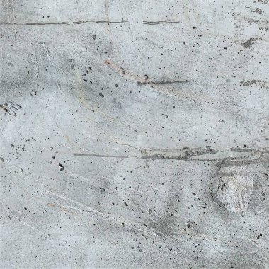 Beton duvar arka planı. Beton duvar dokusu