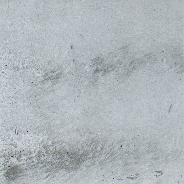 Beton duvar arka planı. Beton duvar dokusu