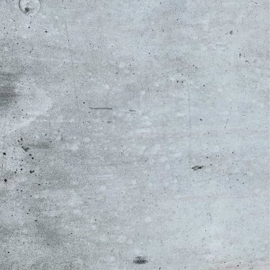 Beton duvar arka planı. Beton duvar dokusu