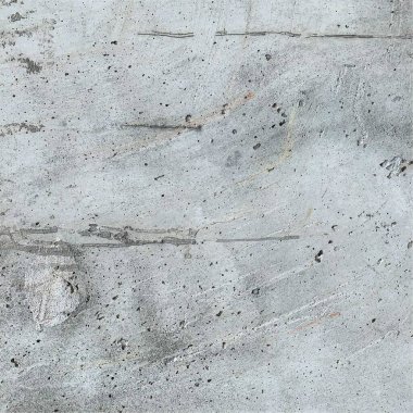 Beton duvar arka planı. Beton duvar dokusu