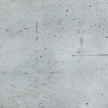 Beton duvar arka planı. Beton duvar dokusu