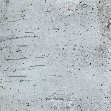 Beton duvar arka planı. Beton duvar dokusu