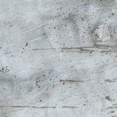 Beton duvar arka planı. Beton duvar dokusu