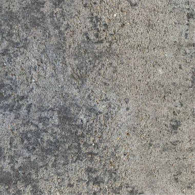 Beton duvar arka planı. Beton duvar dokusu