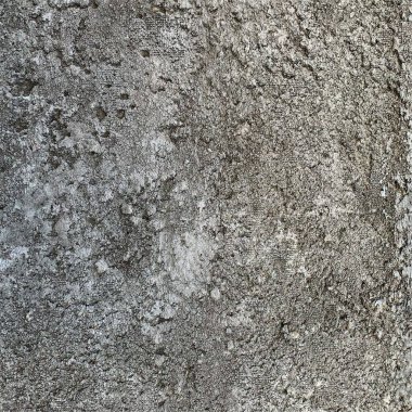 Beton duvar arka planı. Beton duvar dokusu