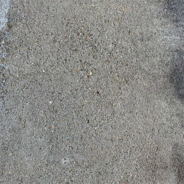 Beton duvar arka planı. Beton duvar dokusu